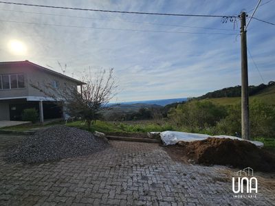 Terreno, 350 m² - Foto 1