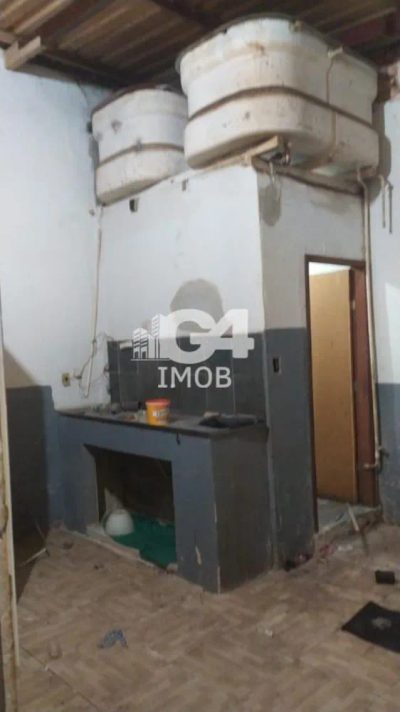 Apartamento, 3 quartos, 181 m² - Foto 2
