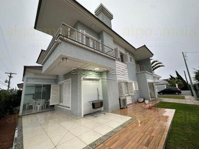 Sobrado, 3 quartos, 150 m² - Foto 2