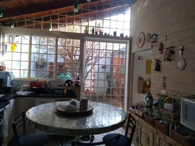Casa - Foto 1
