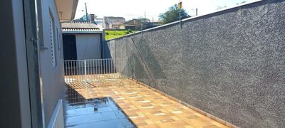 Casa, 3 quartos, 150 m² - Foto 5
