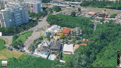 Casa, 3 quartos, 565 m² - Foto 2