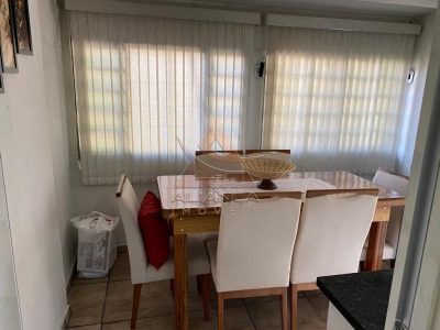 Casa, 2 quartos, 140 m² - Foto 5