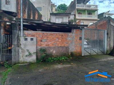 Terreno, 335 m² - Foto 2