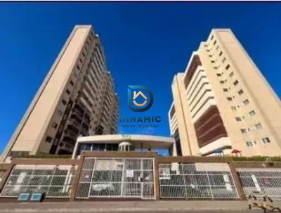 Apartamento, 3 quartos, 64 m² - Foto 2