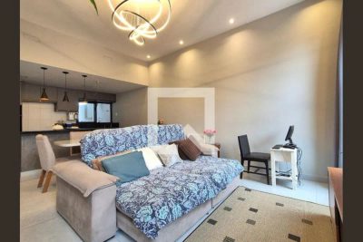 Casa, 3 quartos, 220 m² - Foto 4