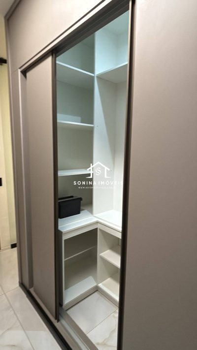 Casa, 3 quartos, 250 m² - Foto 4