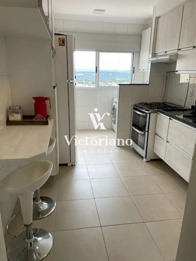 Apartamento, 2 quartos, 75 m² - Foto 4