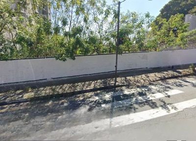 Terreno, 1100 m² - Foto 4