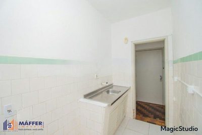 Apartamento, 1 quarto, 41 m² - Foto 3