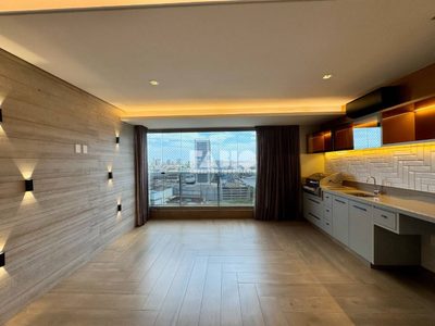 Apartamento, 3 quartos, 127 m² - Foto 5