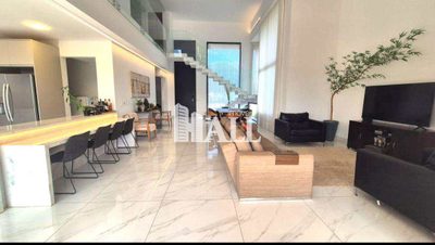 Casa de Condomínio, 2 quartos - Foto 3