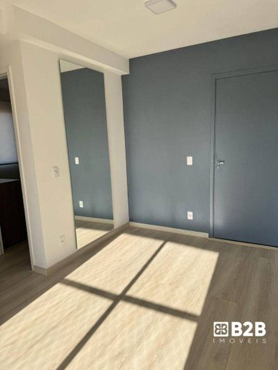 Apartamento, 2 quartos, 47 m² - Foto 4