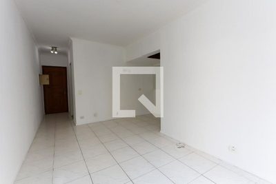 Apartamento, 2 quartos, 75 m² - Foto 4
