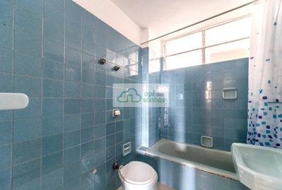 Apartamento, 2 quartos, 116 m² - Foto 5
