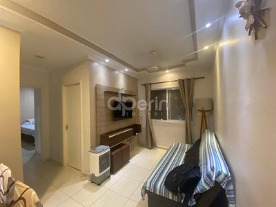 Apartamento, 2 quartos, 51 m² - Foto 5