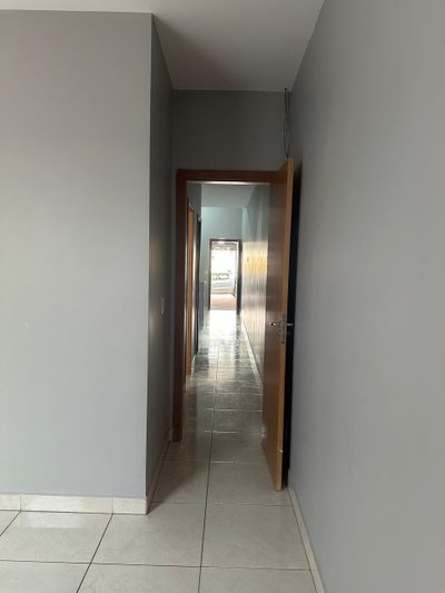 Casa, 2 quartos, 61 m² - Foto 3