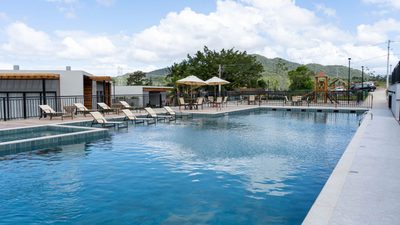 Terreno, 639 m² - Foto 1