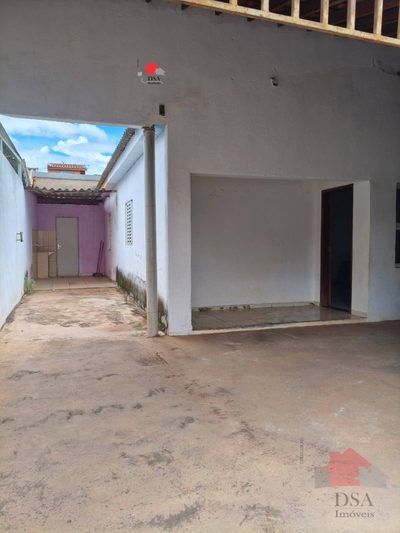 Casa, 3 quartos, 170 m² - Foto 3