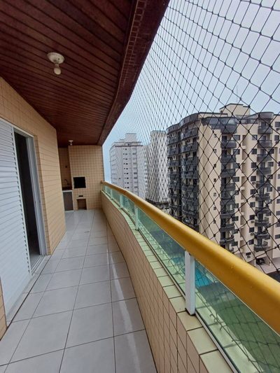 Apartamento, 2 quartos, 90 m² - Foto 5