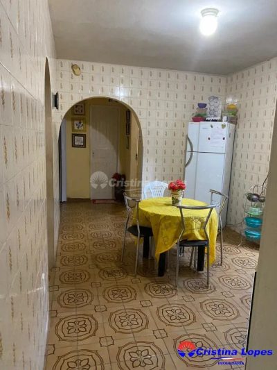 Casa, 5 quartos, 10 m² - Foto 3