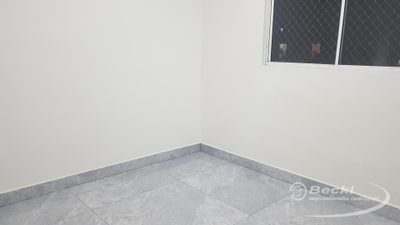 Apartamento, 3 quartos, 61 m² - Foto 4