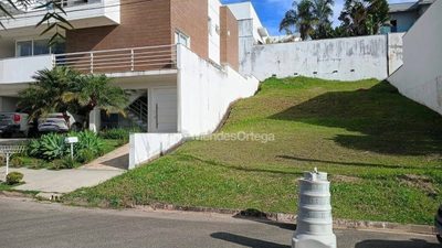 Loteamento e Condomínio, 300 m² - Foto 2