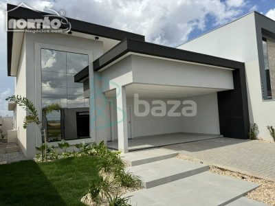 Casa, 4 quartos, 189 m² - Foto 3