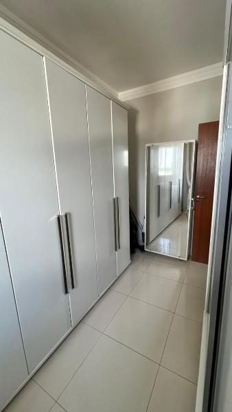 Apartamento, 2 quartos, 83 m² - Foto 1