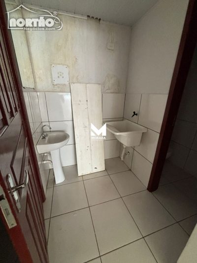 Casa, 1 quarto - Foto 5