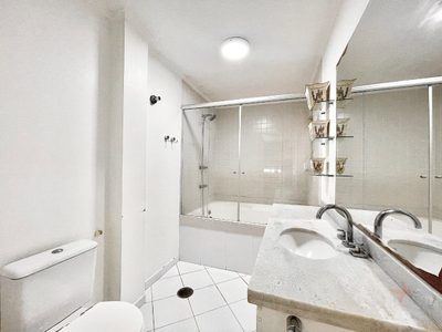 Apartamento, 3 quartos, 100 m² - Foto 5