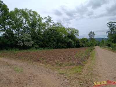 Sítio, 3 quartos, 3 hectares - Foto 5