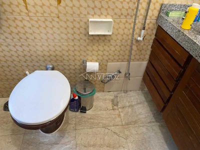 Apartamento, 8 quartos, 357 m² - Foto 1