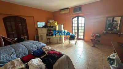 Loteamento e Condomínio, 5000 m² - Foto 4