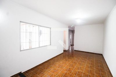 Casa, 2 quartos, 160 m² - Foto 3