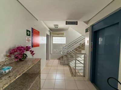 Sala-Conjunto, 20 m² - Foto 2