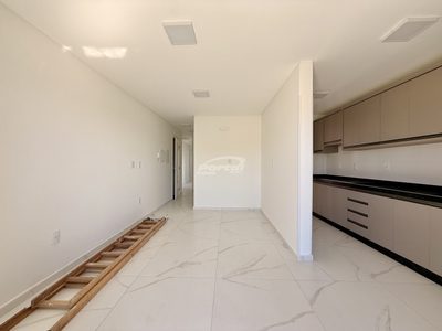 Apartamento, 3 quartos, 81 m² - Foto 4