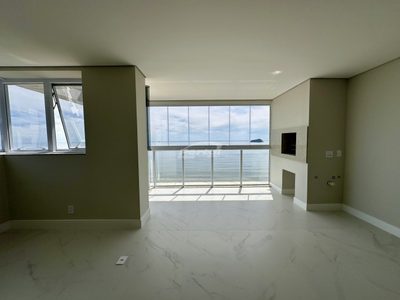 Apartamento, 3 quartos, 125 m² - Foto 4