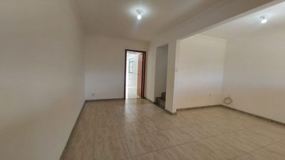Casa, 3 quartos, 130 m² - Foto 2