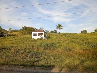 Terreno, 623 m² - Foto 2