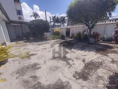 Casa, 4 quartos, 202 m² - Foto 2