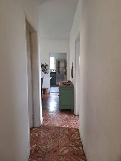 Casa, 4 quartos, 450 m² - Foto 5