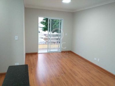 Apartamento, 2 quartos, 69 m² - Foto 3