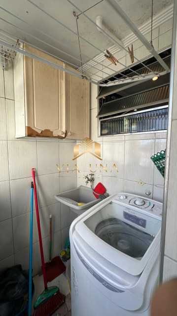 Apartamento, 2 quartos, 45 m² - Foto 5