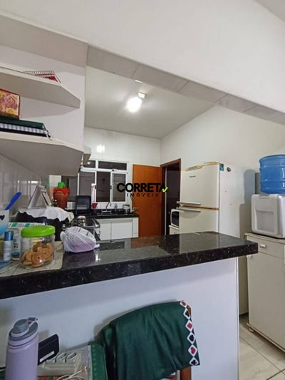 Casa, 3 quartos, 114 m² - Foto 5