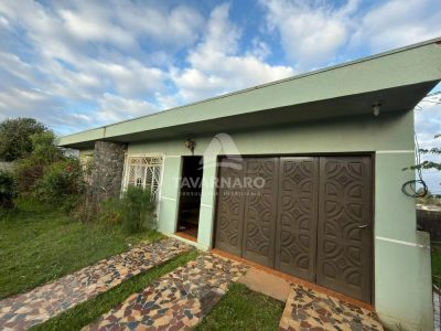 Casa, 3 quartos, 192 m² - Foto 3