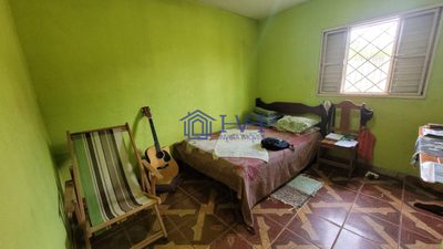 Casa, 2 quartos, 80 m² - Foto 5