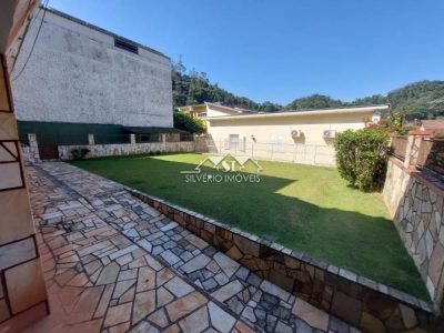 Casa, 4 quartos, 306 m² - Foto 3