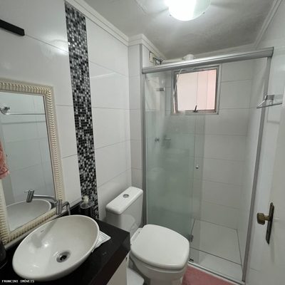Apartamento, 2 quartos, 65 m² - Foto 5