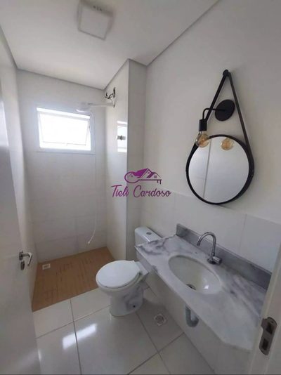 Apartamento, 2 quartos, 51 m² - Foto 4